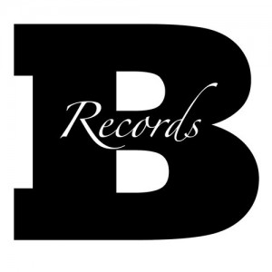 Bedroom Records