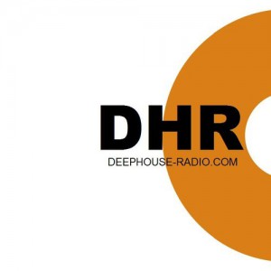 DHR SoundCloud