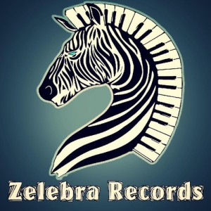 Zelebra