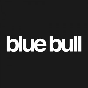 Blue Bull