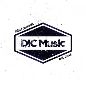 DIC Music