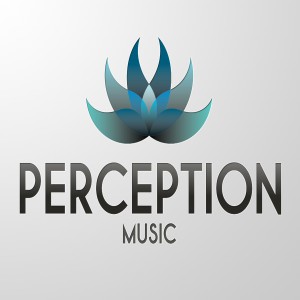 Perception Music