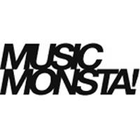 Music Monsta