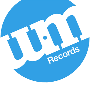 um Records