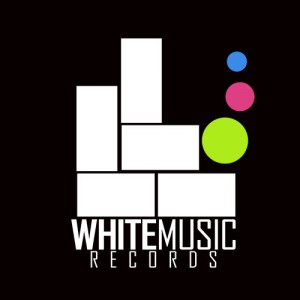 White Music Records